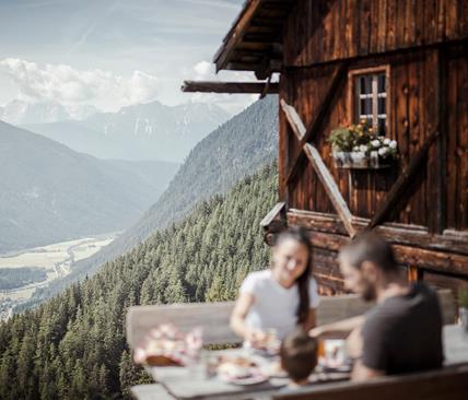 064-tvantholzertal-family-kottersteger-210628-kot-4378