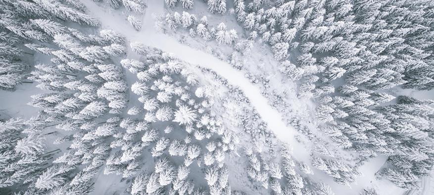 2018-landschaft-winter-c-manuel-kottersteger-archiv-tourist-info-antholzertal-4