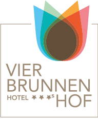 logo-hotel-vierbrunnenhof