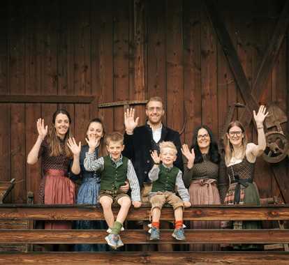 -c-annanotdurfter-001-3